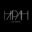 hapahsports.com.br favicon