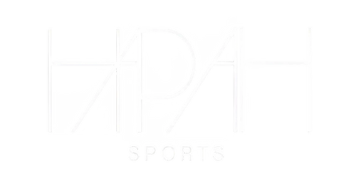 logo hapah sports