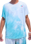 Camiseta masculina Zeiq Advanced Blue Sky