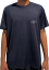 Camiseta Masculina Dry Hapah 2026