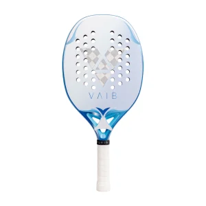 233c02ae4f6d5e9899402cee54ff7b6c-8639e7e0655b7b629917489804651027-1024-1024