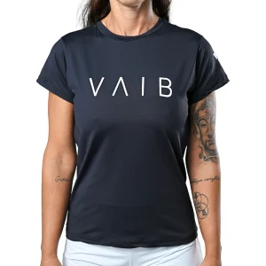 26e5d54d953ff411432e940939c7fbd2-ae22a3d5a739998e5f17207216835326-1024-1024