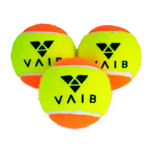 3-bolas-capa1-228bfa908adc27f8bc16824339115783-1024-1024