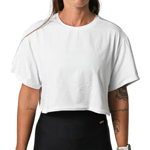 34870bf3af0abc85f5cd25bd270c1a6a-f70a417f56c6336e8f17388436237055-1024-1024