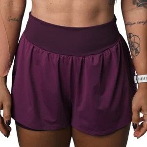 3a18b51dd9af757b14ea9570c4b5f383-cf11b4b0fdf0983f9417497578438860-640-0