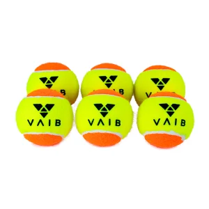 50-bolas-capa1-2973945e530ed1650616824343661013-1024-1024