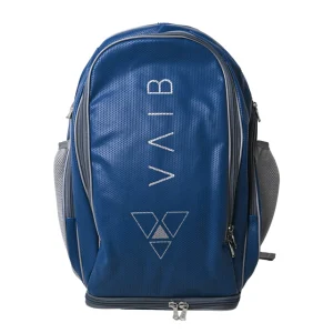 53ae959b3054b95c590ea752c298ea49-509ce4843b58d8e2d617443017013709-640-0