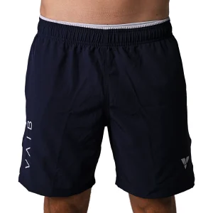 57ce7d67badc1406b8313f605467d6c2-7a0d6c3760d42e5ae217211283096147-1024-1024