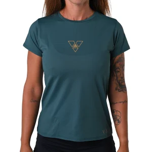 99d90910af668ac6517c1963dab12e24-0272c5dc28771bce2317309780941845-1024-1024