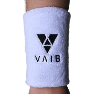 c018125515cbf72a9bf9f6934731b161-cdc992330b02c45f3517240920254422-1024-1024