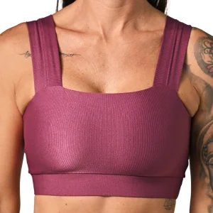 c5b5737671ccd6233fd130b0278969bc-072721b1c34993bdad17388432508860-1024-1024