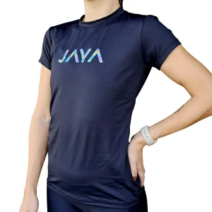 camiseta_baby_look_dry_fit_jaya_black_183_2_483f9da433fb78eae6de2bfe5386f7e1