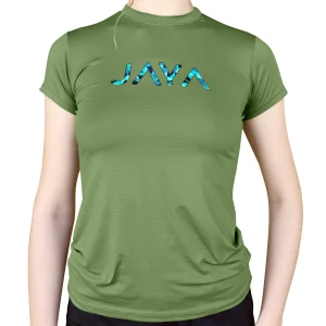 camiseta_baby_look_verde_militar_jaya_beach_tennis_225_1_ce3ed10bab0aa5e976d655d7555945eb