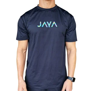 camiseta_dry_fit_jaya_basic_colors_219_1_50c4518052f6362cc19c32f2245eb760