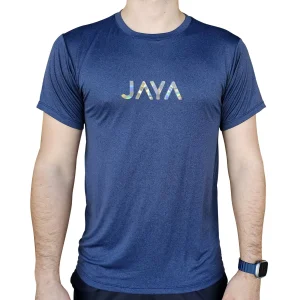 camiseta_mescla_poliamida_pro_jaya_beach_tennis_217_3_6a46eb3226e7c021d3993e8f6f7b5069 (1)