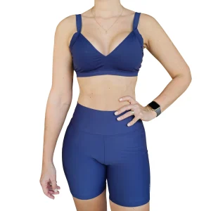 conjunto_feminino_top_e_shorts_azul_marinho_jaya_beach_tenni_201_1_d7906eeb8b2aabeb4f9b5c258e803e66