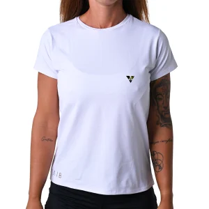 d3f19f98c0d73d7a879c4e131abc7291-332bc7525a6de566c717309781311857-1024-1024