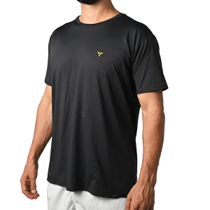 d76b0c1322e08a6a5b4e589f7cf6111e-b0bdf747cb8c82d6b717388509117916-1024-1024