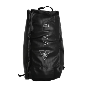 dc11ddd4d3aafa1af66487ff15aaa19d-a23af876b93ac8f1bf17459406487280-1024-1024