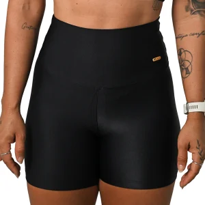 e3043e825da4149ed840022435169683-be4f6b440507c9974d17388430750652-1024-1024