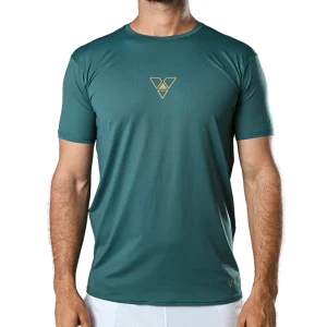 f18e5b6ed0567663055256922ce0edea-d0f801317c6627dff917207218773357-640-0