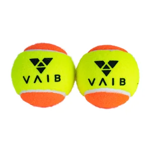 foto-bolas-2-uni11-3997546baa40e0868416820318795494-1024-1024