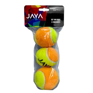 kit_3_bolinhas_itf_jaya_beach_tennis_249_1_2e07df93c28f73dd0f7890e1a74c5168