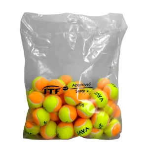 kit_60_bolinhas_itf_jaya_beach_tennis_107_1_87e6d0cd10179226fad0a7f069826136