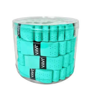 kit_overgrip_60_unidades_perfurado_237_variacao_693_1_496c2168a11dde81cbf4320c7c4aa9fe