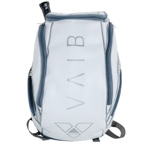 mochila-branca-1-c4bfa09f3306f7255217097581105716-1024-1024