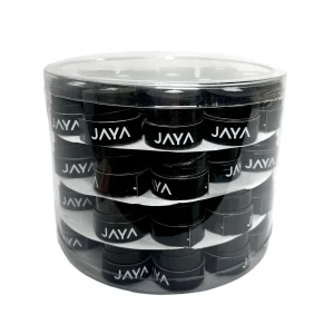 overgrip_60_unidades_padrao_243_variacao_709_1_4140ade927375a5e8d68a89665f56080