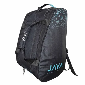 raqueteira_black_line_jaya_beach_tennis_229_1_cb980d7bd2b8ebcdd7f12b20ddea6c67