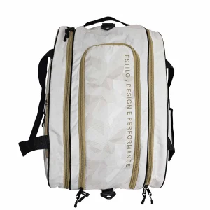 raqueteira_golden_pro_jaya_beach_tennis_235_1_71a12328649a7b3814516610af767914