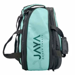 raqueteira_pro_jaya_19_1_a47459acdcd8f339bae7ed418f8868e4