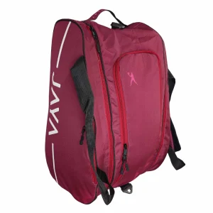 raqueteira_velvet_pro_jaya_beach_tennis_231_1_5eee666b92df61621310ca49f1d88dd6