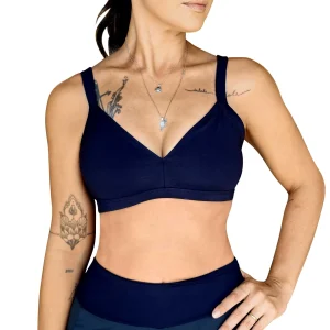 top_fitness_beach_tennis_jaya_131_1_493c662707069501b66e6d21c690ad49