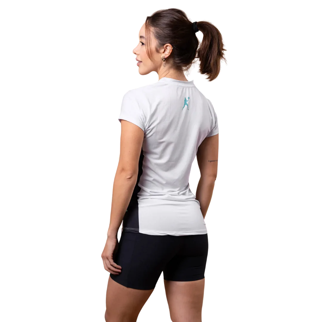 Short sport black • Jaya - Imagem 2