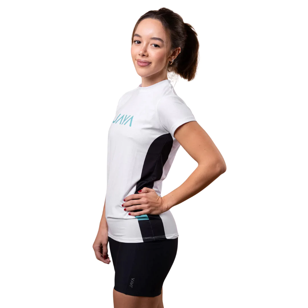 Short sport black • Jaya - Imagem 3