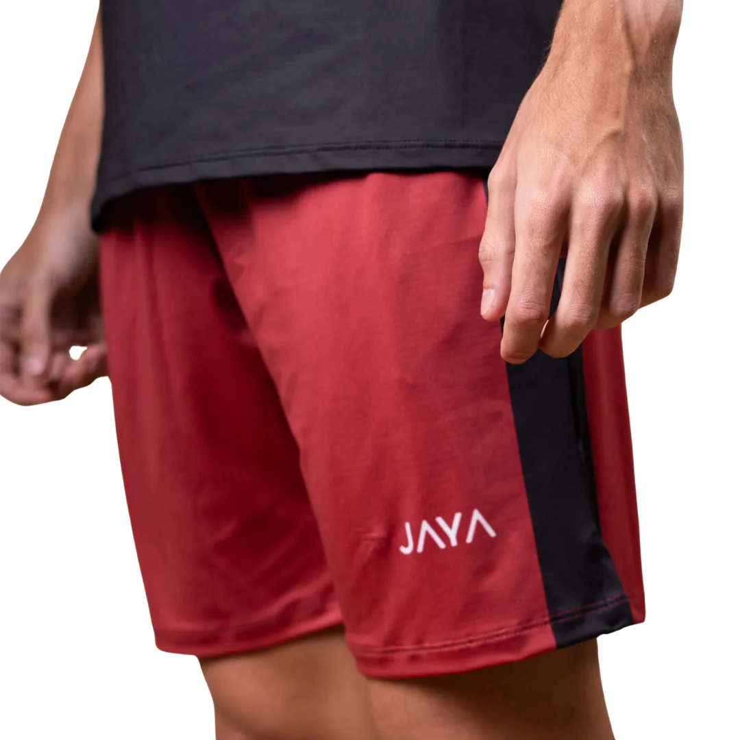 Bermuda pantai dry fit • Jaya