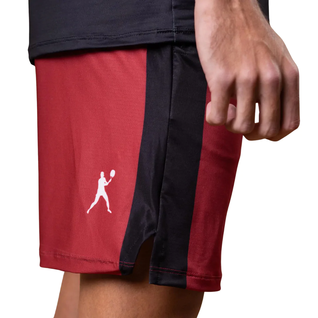 Bermuda pantai dry fit • Jaya - Imagem 2