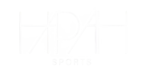 logo hapah sports